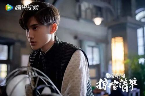 帝师傲龙热播短剧资讯在线观看，精彩不断，不容错过！--第1张