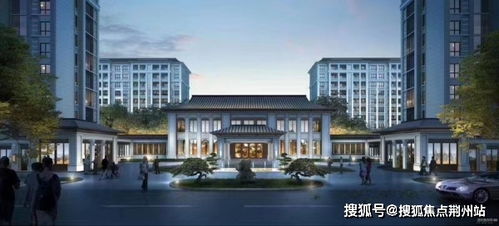 傅影帝天天想官宣热播短剧资讯 傅影帝家的猫成精啦免费阅读 --第1张