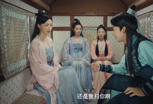 毒妃嫁到毒妃驾到热播短剧资讯 毒妃嫁到全文大结局 --第1张