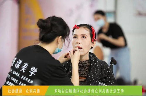 凌霄热播短剧资讯，一部让你热泪盈眶的感人故事--第1张