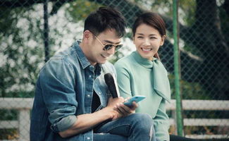 重返全热播短剧资讯在哪里看--第1张