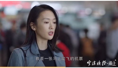 激荡人生热播短剧资讯 激荡人生热播短剧资讯网 --第1张