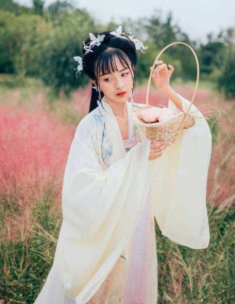 神医狂妃战神王爷乖乖受宠热播短剧资讯 神医狂妃战神王爷乖乖受宠热播短剧资讯在线观看 --第1张