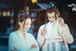 傅总追妻火葬场，热播短剧夫人难为引关注--第1张