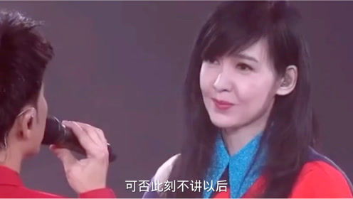 爱你覆水难收短剧资讯，热播中的爱情感人故事及歌词解析--第1张