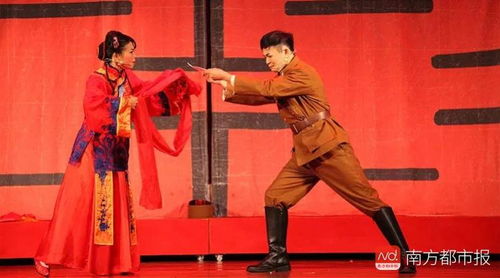 孙樾短剧在哪儿可以免费看_孙越演的短片--第1张