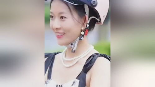 闪婚后爱总裁请离婚，年下总裁狠爱热播短剧资讯--第1张
