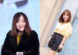 离婚后我爆红全文免费阅读 小说 离婚后我爆红了，热播短剧资讯 --第1张