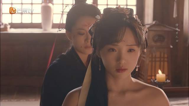 暗黑荣耀热播短剧资讯，独家在线观看--第1张