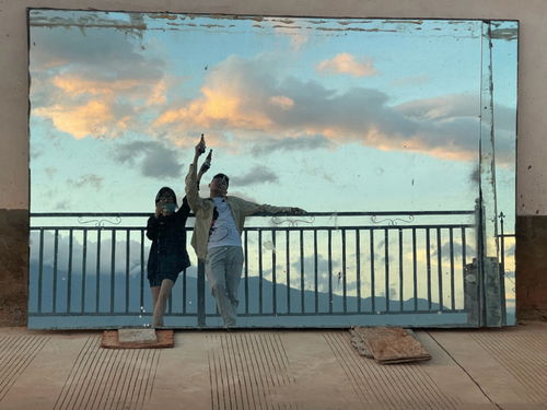 叶少你的老婆是仙界上神热播短剧资讯 叶少你老婆他又跑了百香香 小说 --第1张