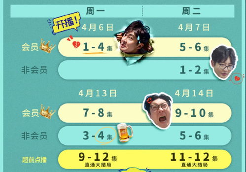钓龙，热播短剧资讯，哪里可以看？--第1张