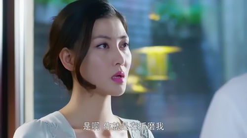 总裁夫人不当了，总裁夫人她不装了，短剧热播资讯--第1张