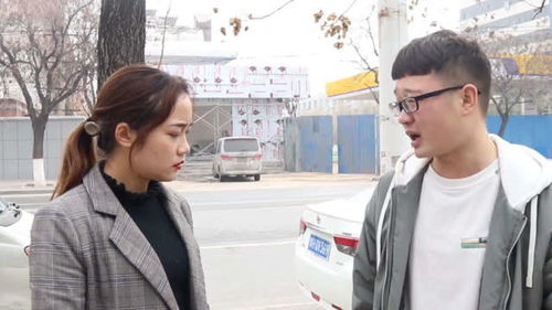 拐个总裁当老公完整版 拐个总裁当爹地，白方文热播短剧资讯 --第1张