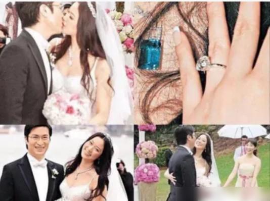 退婚后我回豪门 退婚豪门后，假千金马甲藏不住了！热播短剧资讯 --第1张
