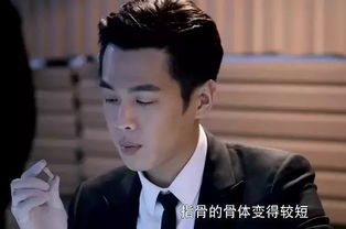 绝对臣服热播短剧资讯在哪看，独家资源推荐--第1张