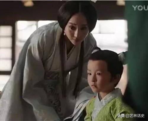 澜陵缭乱，女将星，高门主母，我不当了！——热播短剧资讯--第1张