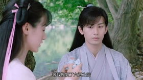 战神美女老婆，谁是你最美老婆--第1张