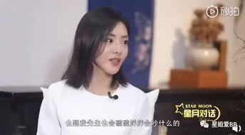 离婚后我还能爱你吗小说 离婚后，我能预知未来合成版热播短剧资讯 --第1张