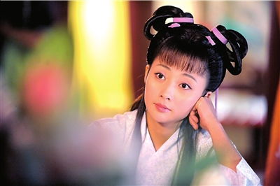 豪门妙手傻婿热播短剧资讯，独家在线观看--第1张