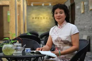 天选打工人娶到完美女上司热播短剧资讯 天选之人的下场 --第1张