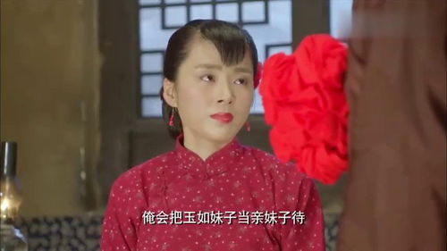 夜先生捡的小可怜美人有太多的心眼热播短剧资讯 夜先生是谁 --第1张