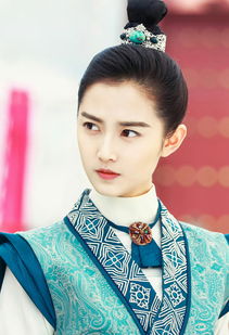 秦总夫人热播剧中的女帝身份引发热议，秦总和秦夫人生产时遭遇大出血事件。--第1张