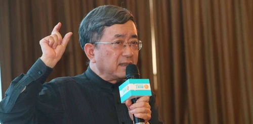 傅总是什么电视剧 傅总，放手吧！最新短剧资讯--第1张