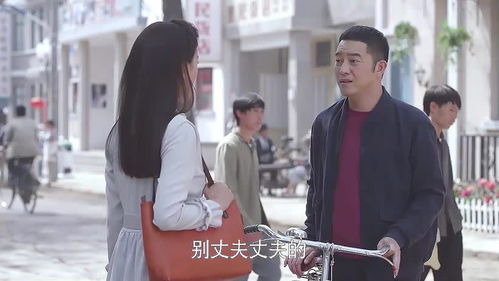 再也不想谈恋爱的亿万富翁，我有九千万亿舔狗金，短剧资讯曝光--第1张