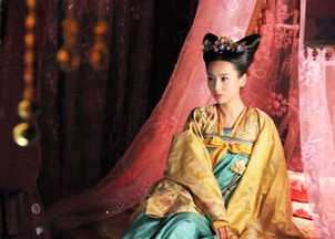 驸马热潮，古代短剧新风尚--第1张