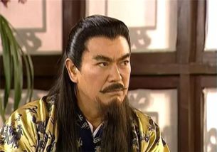 雄霸天下热播短剧资讯 雄霸天下热播短剧资讯在线观看 --第1张