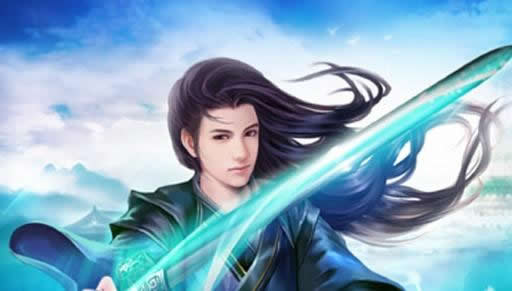 神王龙帅热播短剧中的神龙王集团资讯--第1张