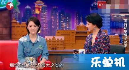  新镇国天王热播短剧资讯 --第1张