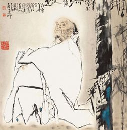 圣手妙医免费阅读 圣贤妙手至尊医道——长篇热播短剧医道苍生的传奇故事 --第1张