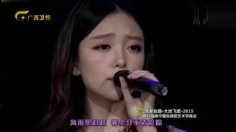海阔天空重返娱乐圈，短剧资讯抢先看--第1张