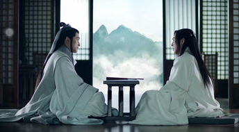 帝师傲龙热播短剧资讯在线观看，精彩不断，不容错过！--第1张