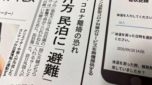 离婚后我给前妻送飞机，热播短剧资讯--第1张