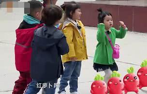 团宠千金女儿我们回家热播短剧资讯 团宠千金女儿我们回家热播短剧资讯在线观看 --第1张