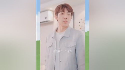 极品女房东的浪漫爱情故事--第1张