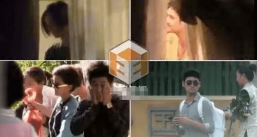 离婚后我被渣男的哥哥宠上天热播短剧资讯，穿越到书中的我被渣男前夫的哥哥捧上天--第1张