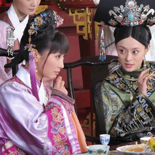 封神之东皇大帝热播短剧资讯，独家在线观看平台曝光--第1张