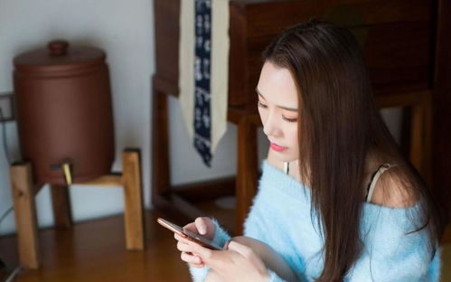逃婚夫妇又掉马甲了热播短剧资讯 逃婚遇夫君知乎 --第1张