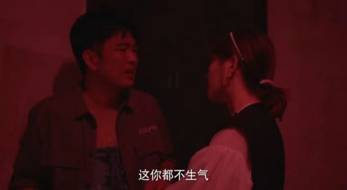 穿书后我靠金手指吊打龙王飞虎除三害之无双大反派热播短剧资讯  --第1张