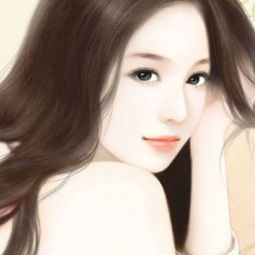 闪婚美女总裁后我躺赢了热播短剧资讯 闪婚女总裁小说 --第1张