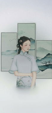 少帅夫人有点野热播短剧资讯 少帅夫人有点甜免费阅读最新 --第1张