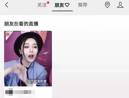 新版微信群热播短剧资讯，我有一个神仙微信群--第1张