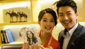 千金归来她带着四宝惊艳全城大小姐驾到她带着四宝惊艳全城热播短剧资讯  --第1张