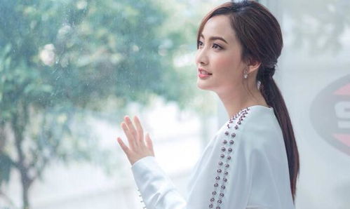 分手当天我闪婚了亿万富豪，豪门继承人领证记--第1张