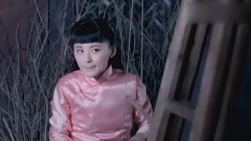 战皇美艳娇妻，神秘老公，放肆撩！热播短剧资讯--第1张