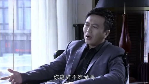 离婚后，疯批总裁慌了！夫人闹离婚，他该如何应对？--第1张