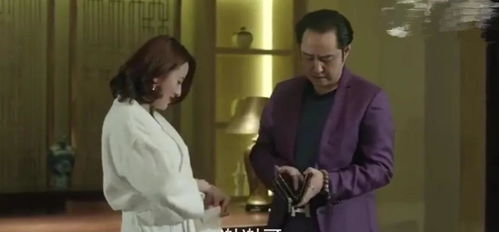 第一杀手龙婿热播短剧资讯视频 第一杀手龙婿，热播短剧资讯 --第1张